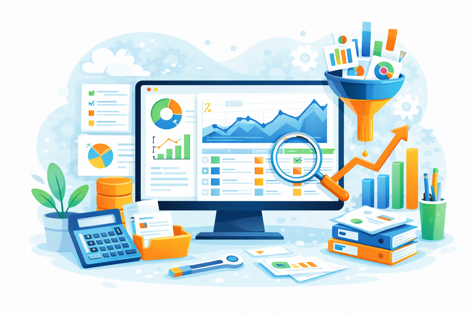 image-Mar-13-2026-01-24-41-8349-PM