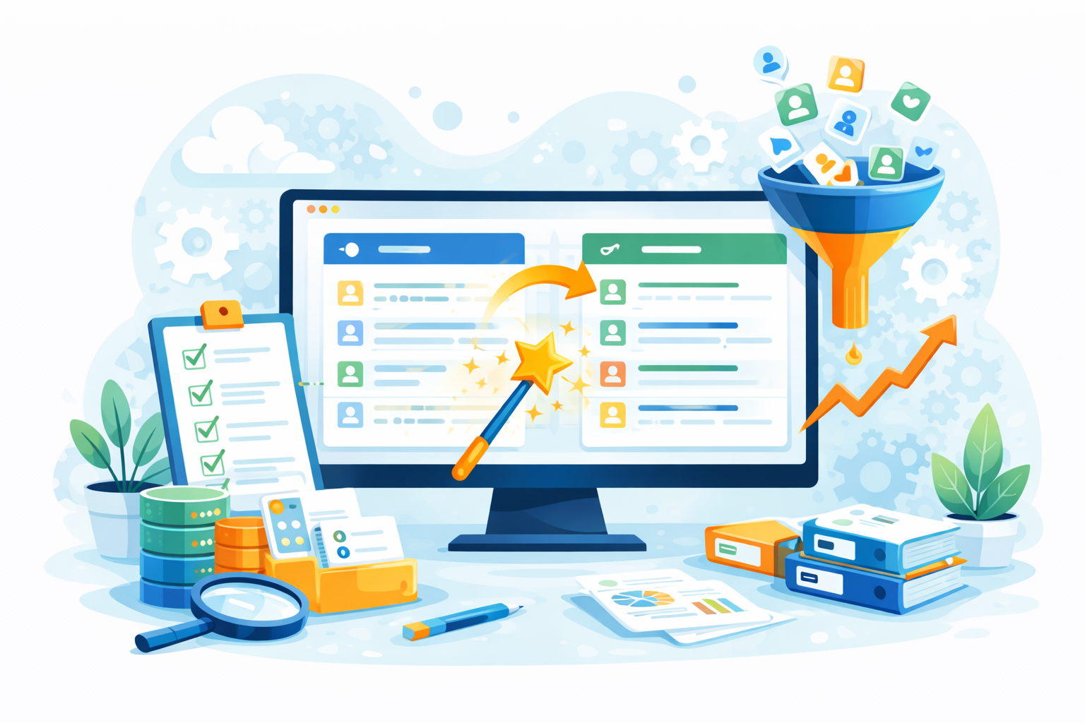 image-Mar-13-2026-01-26-06-4233-PM