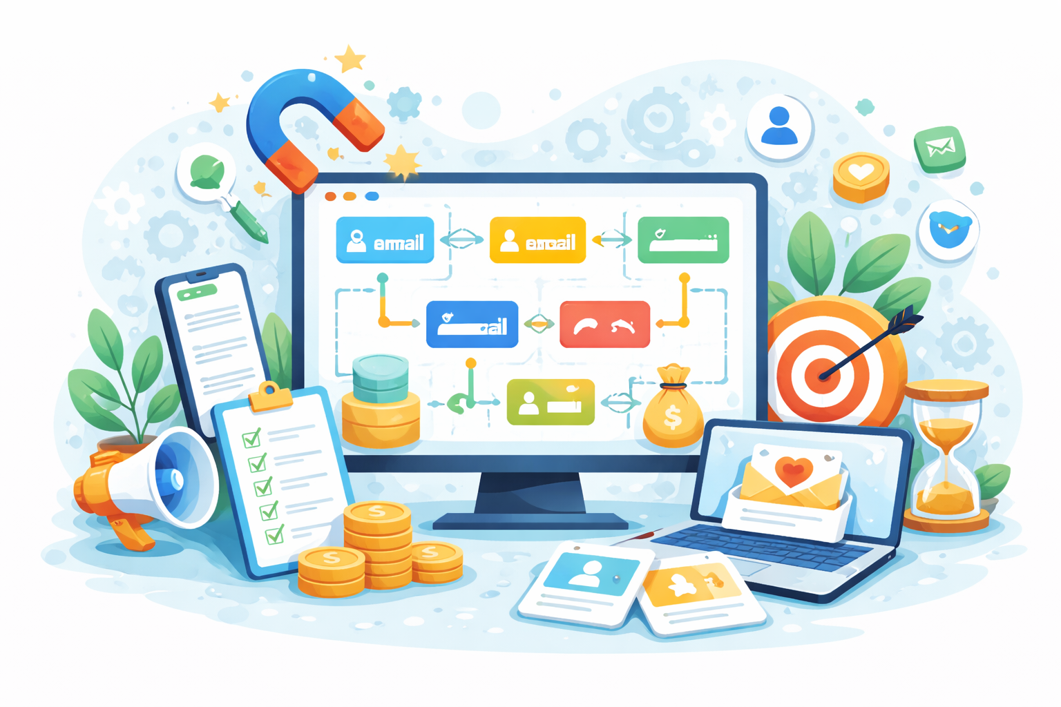 image-Mar-13-2026-01-27-37-0890-PM