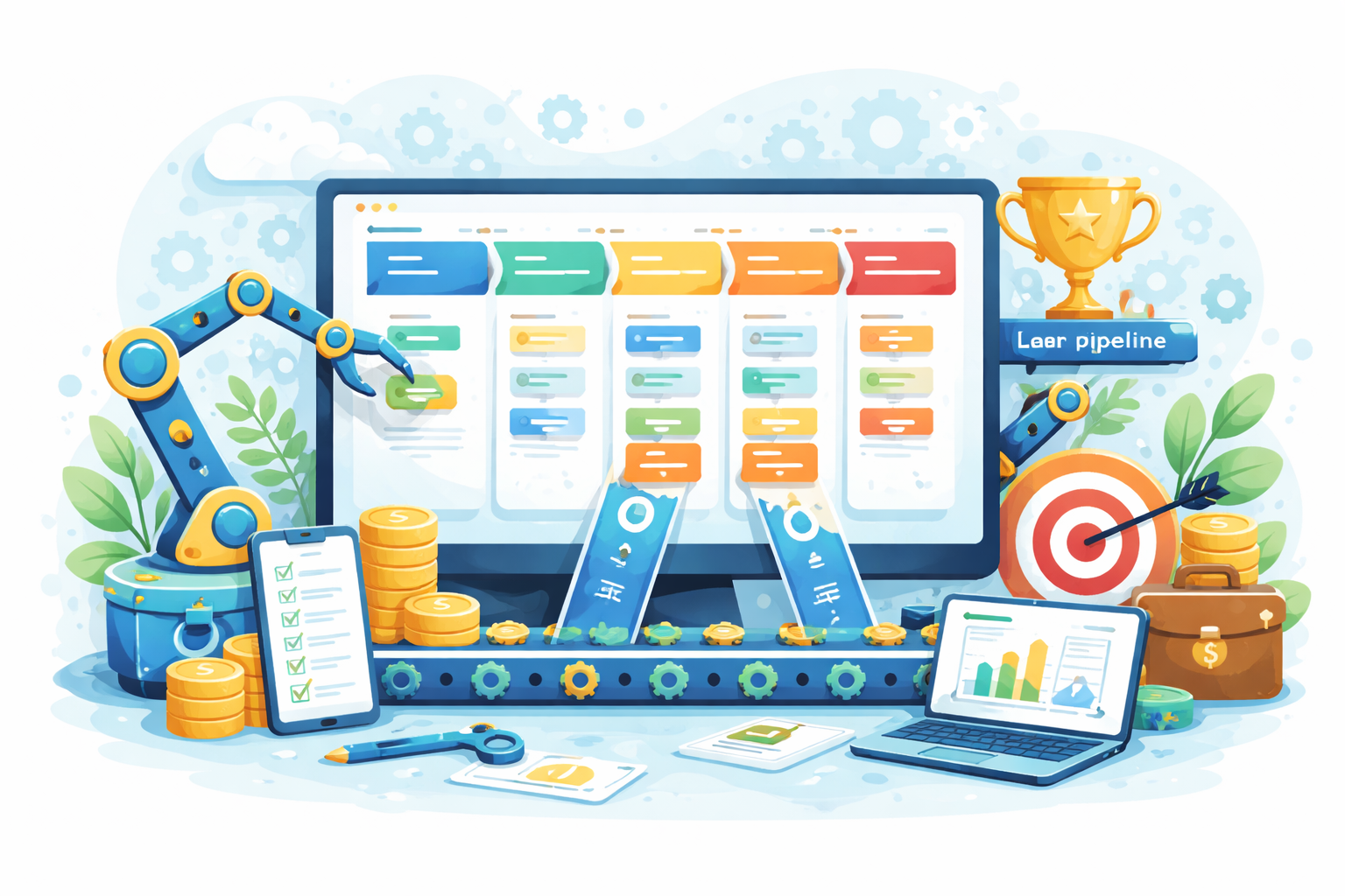 image-Mar-13-2026-01-29-34-4950-PM