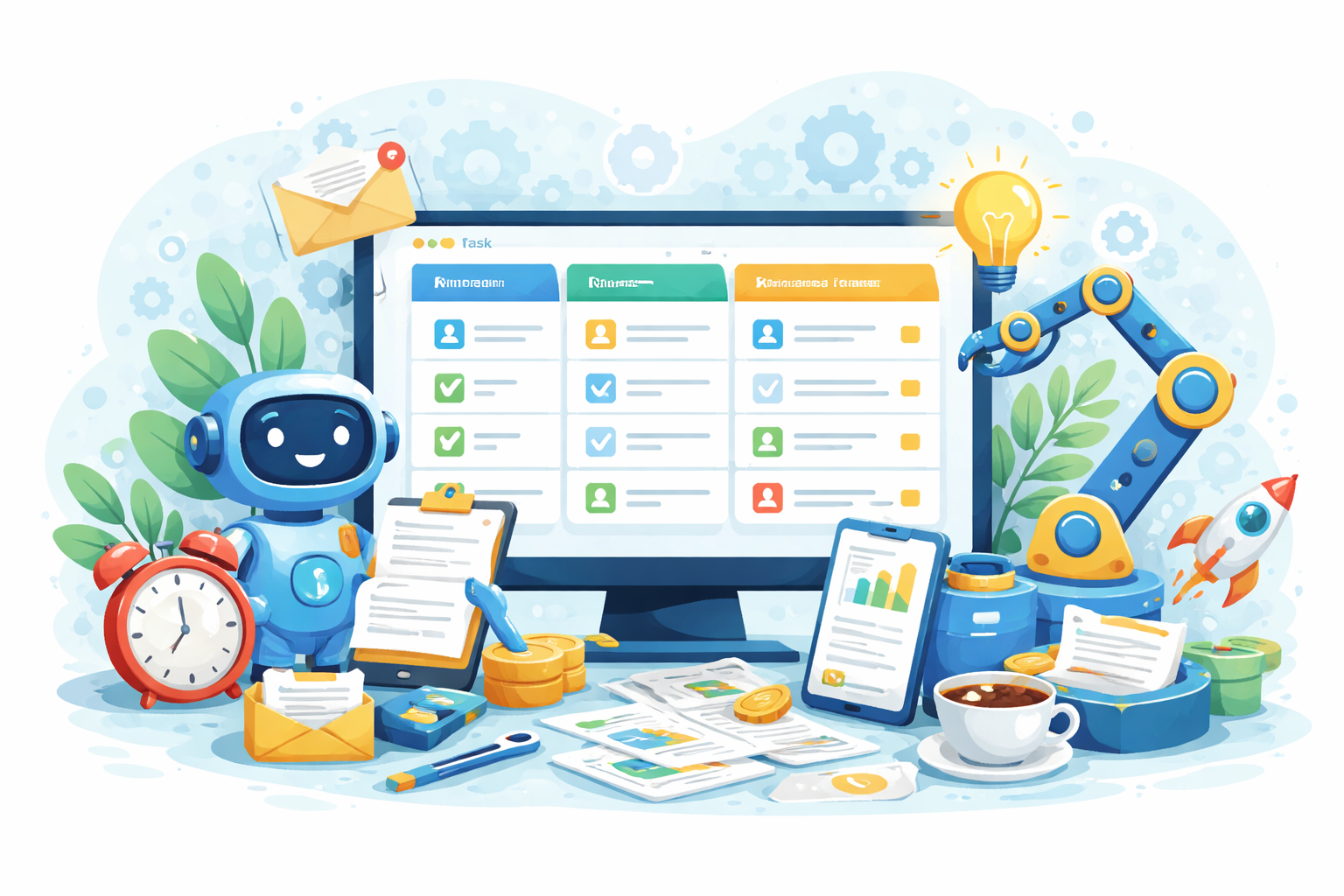 image-Mar-13-2026-01-30-43-9952-PM