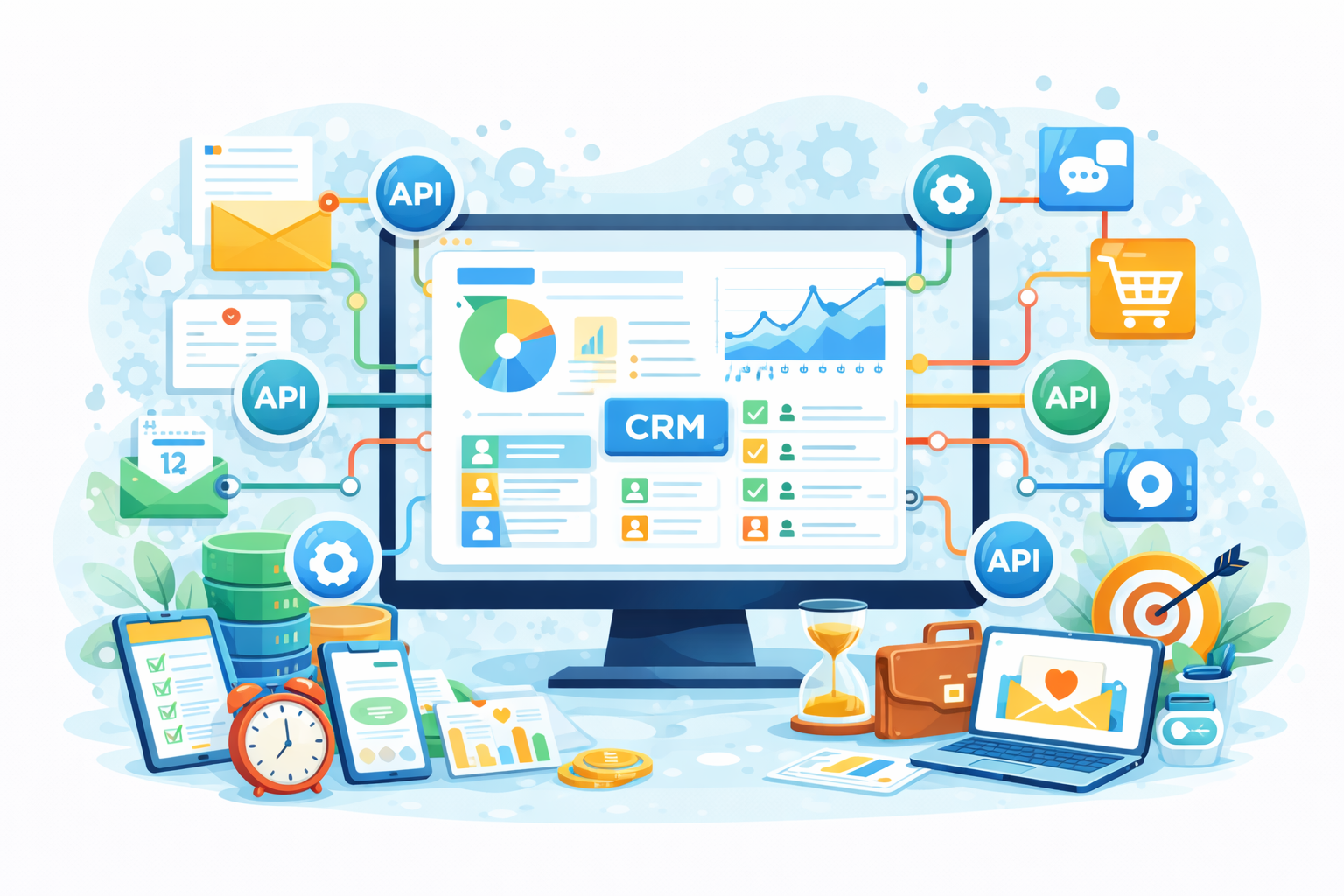 image-Mar-13-2026-02-13-08-4813-PM