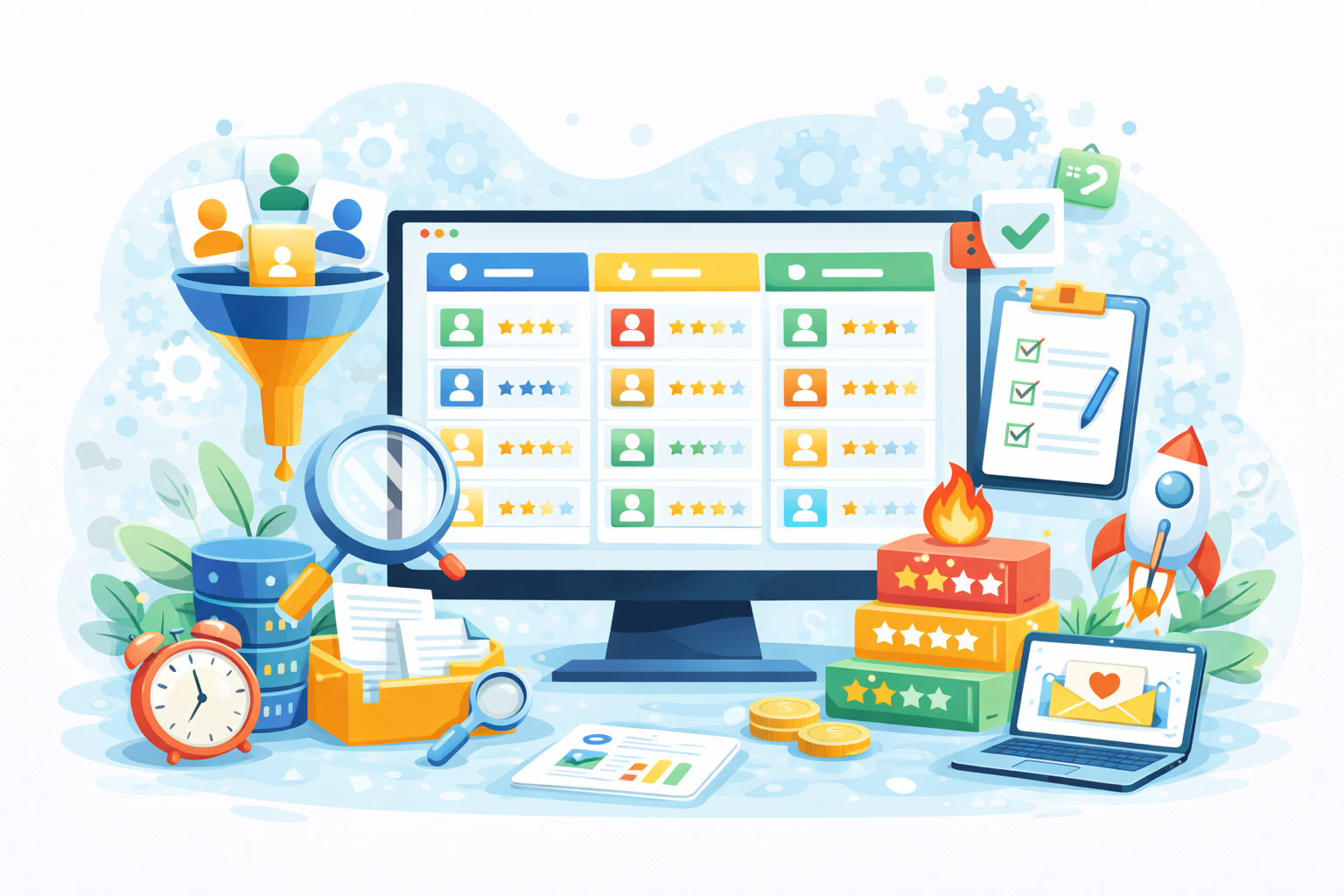 image-Mar-13-2026-02-15-32-7675-PM