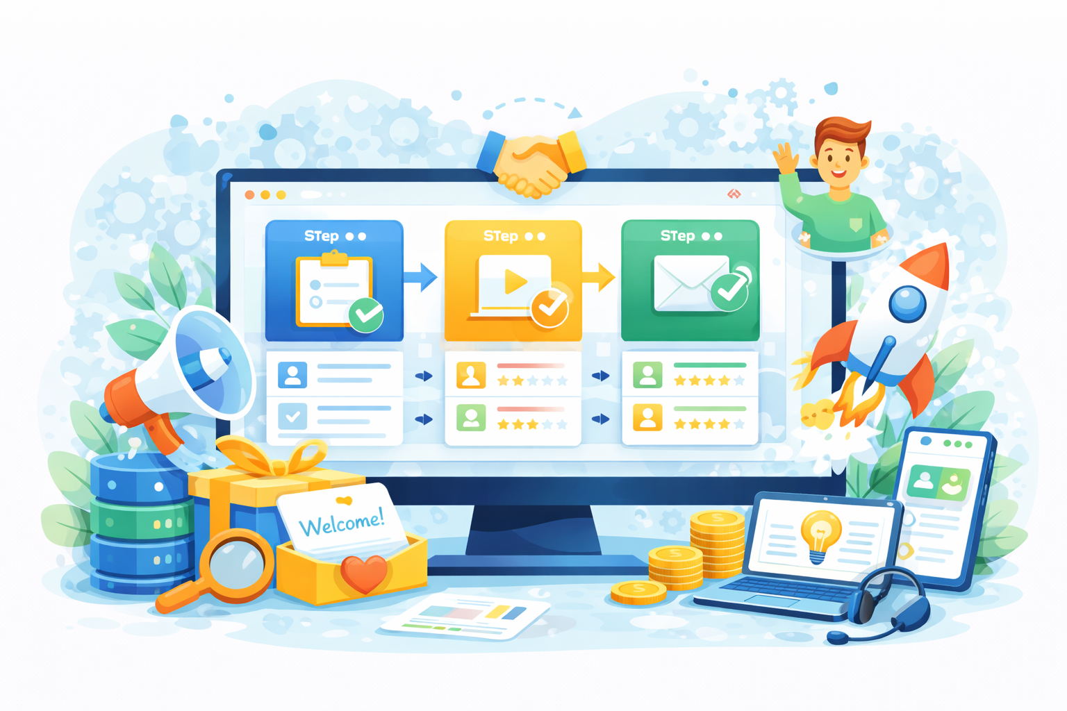 image-Mar-13-2026-02-17-33-1187-PM