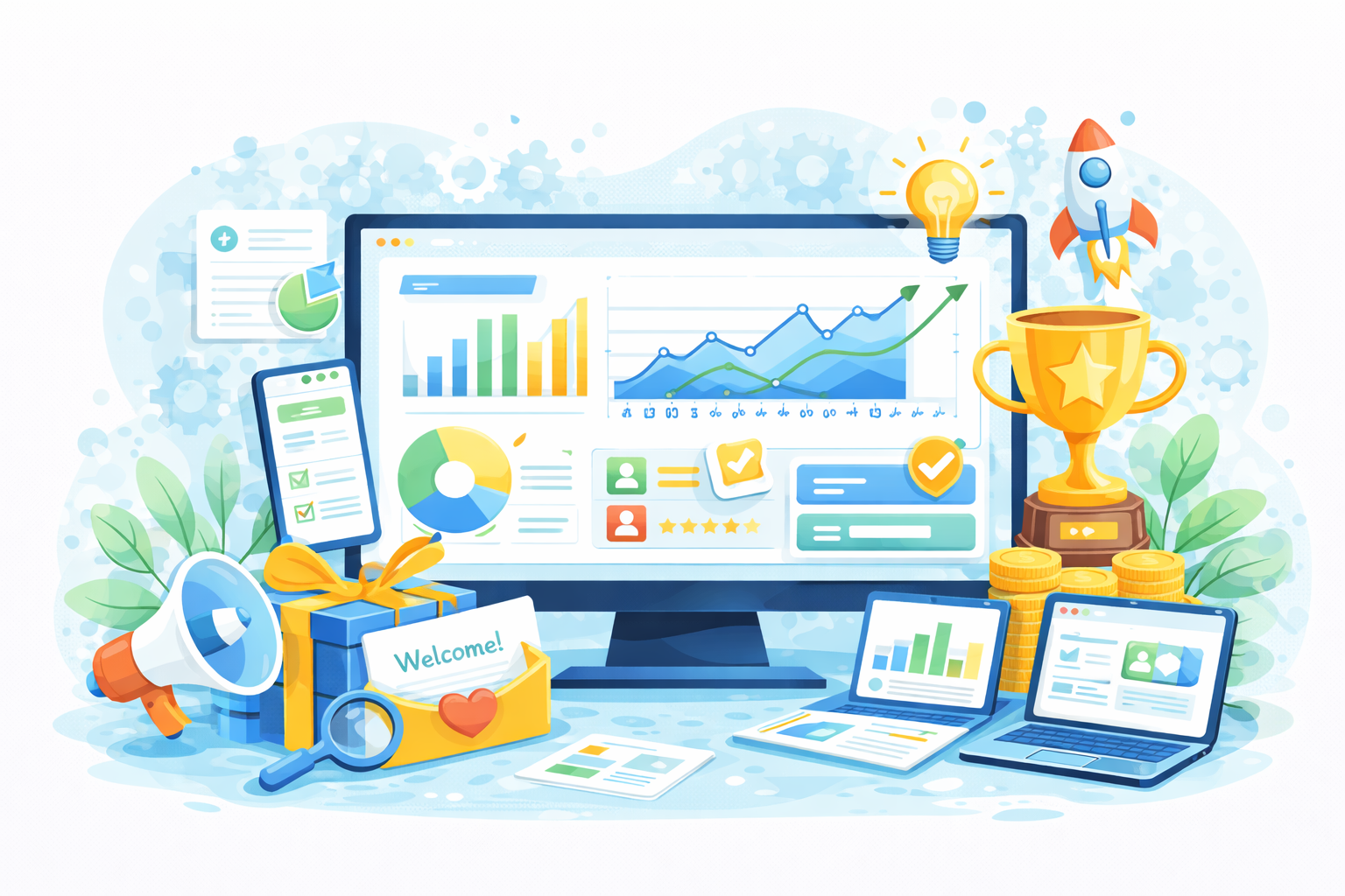 image-Mar-13-2026-02-24-14-9876-PM