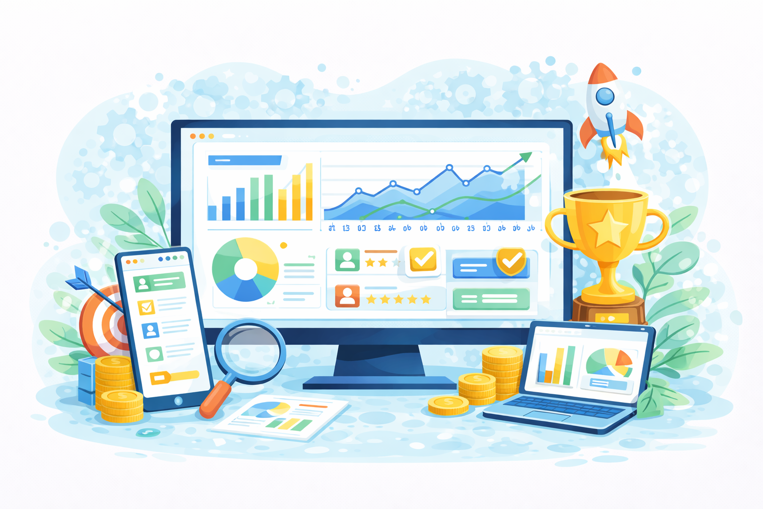 image-Mar-13-2026-02-26-38-4142-PM