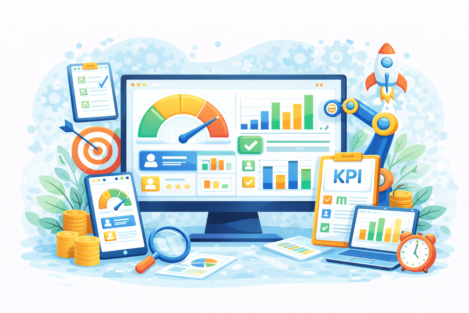 image-Mar-13-2026-02-29-38-9011-PM