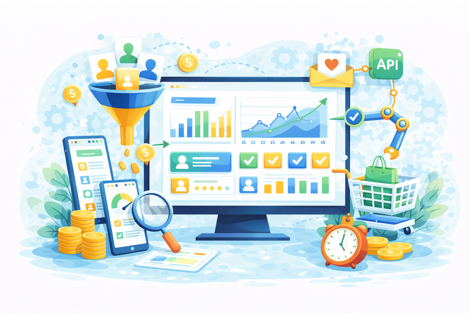 image-Mar-13-2026-02-31-44-4224-PM