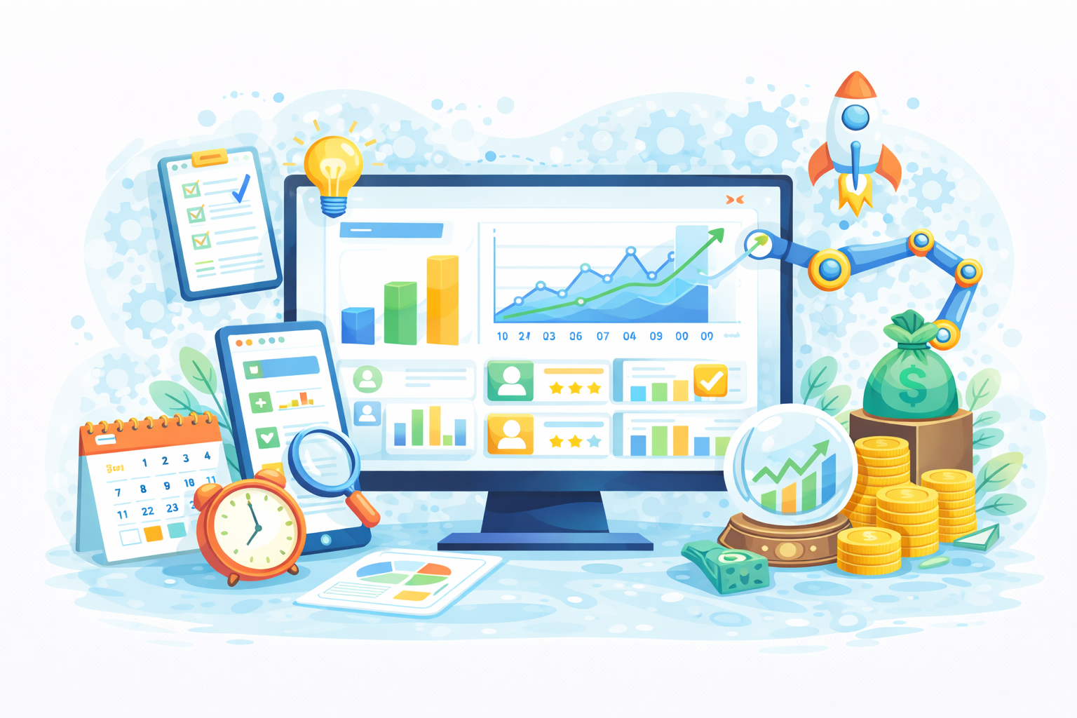 image-Mar-13-2026-02-37-40-2462-PM