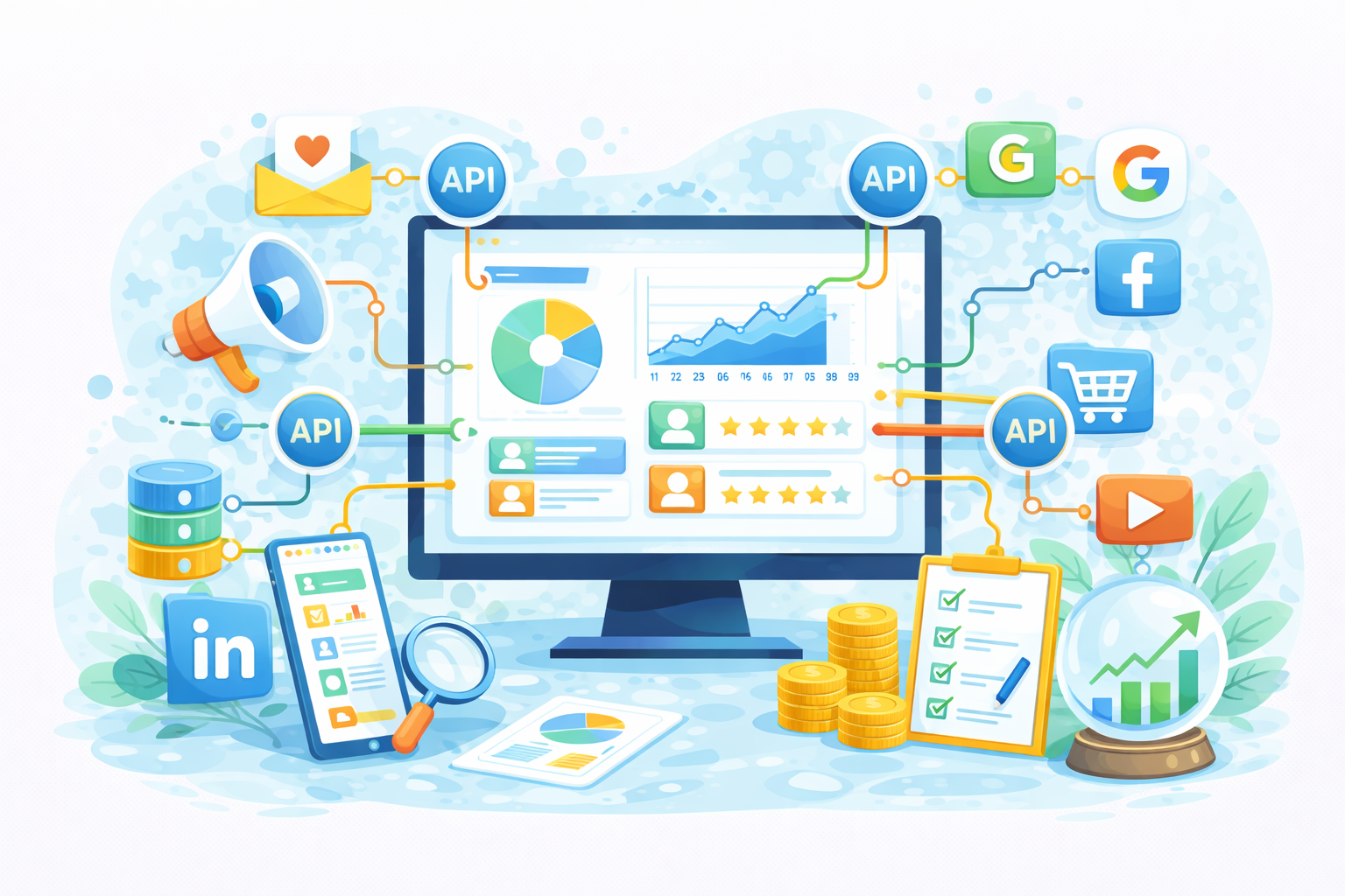 image-Mar-13-2026-02-39-33-6734-PM