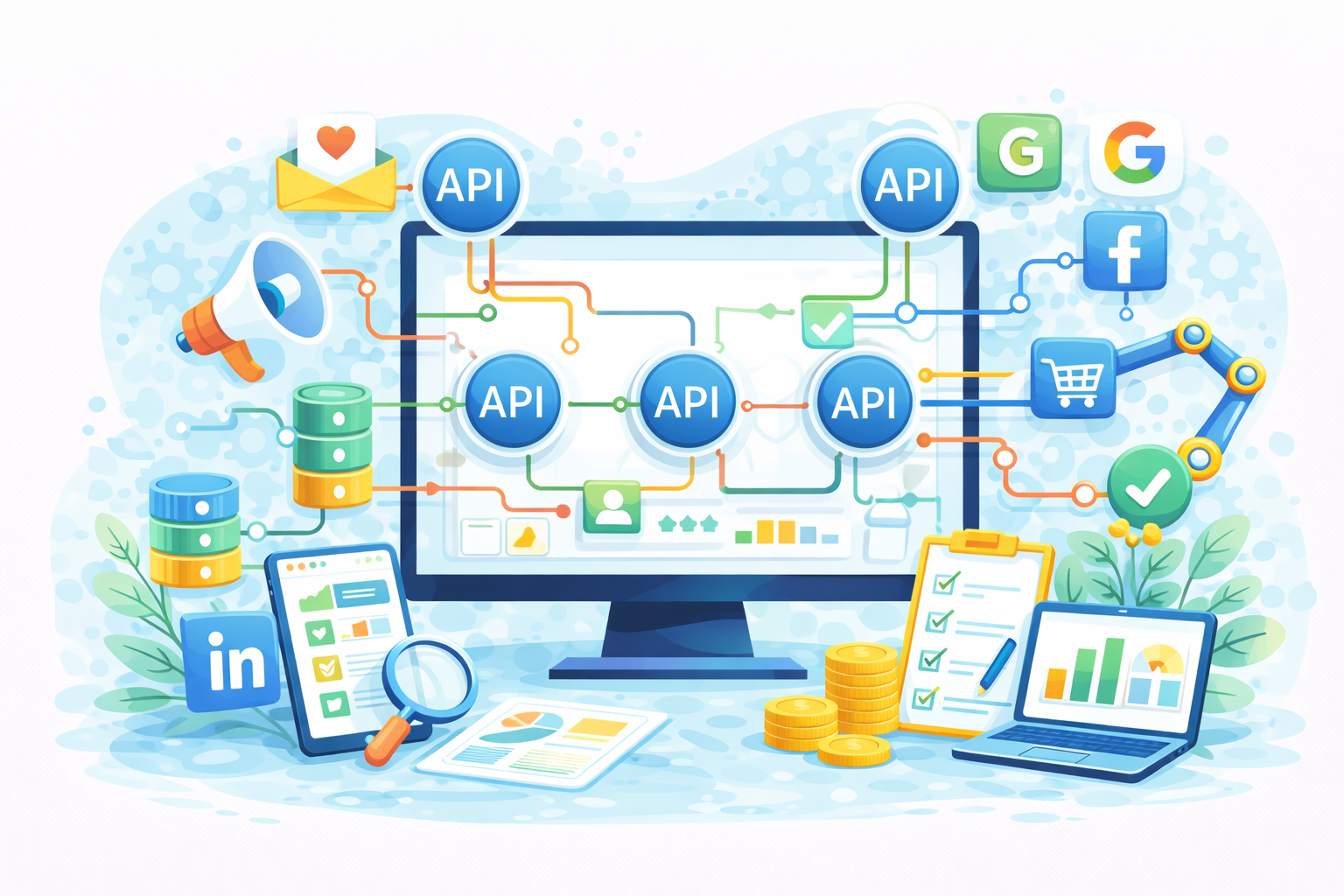 image-Mar-13-2026-02-41-44-2071-PM