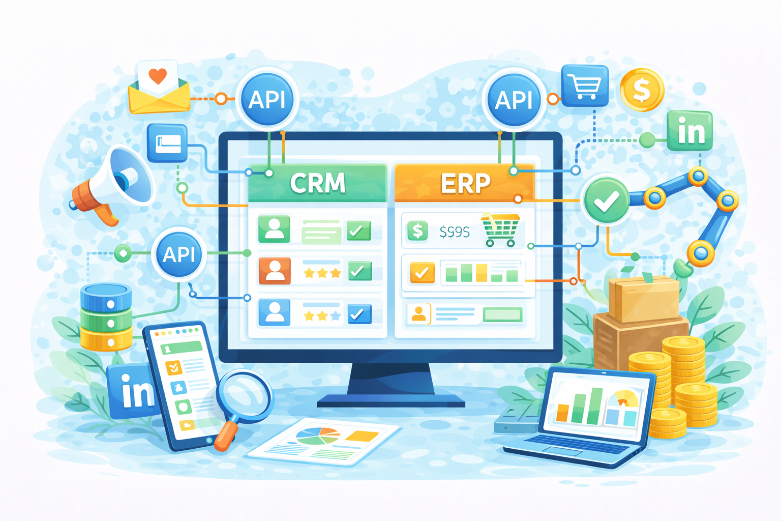 image-Mar-13-2026-02-44-35-7089-PM