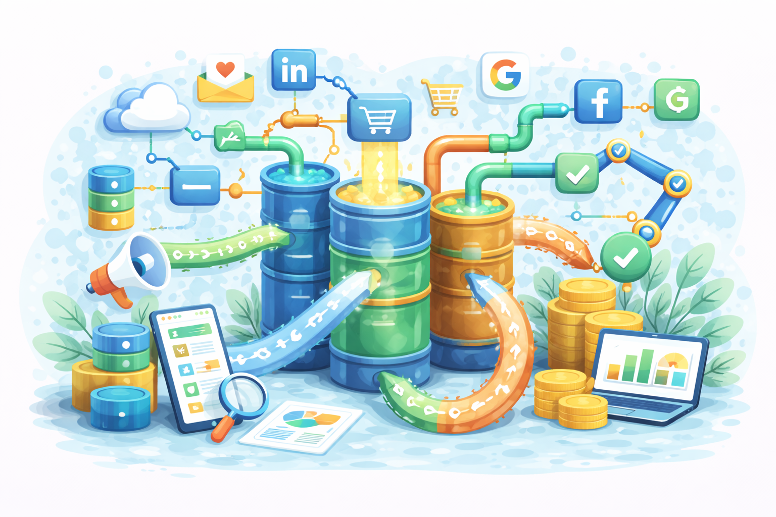 image-Mar-13-2026-02-48-51-3666-PM