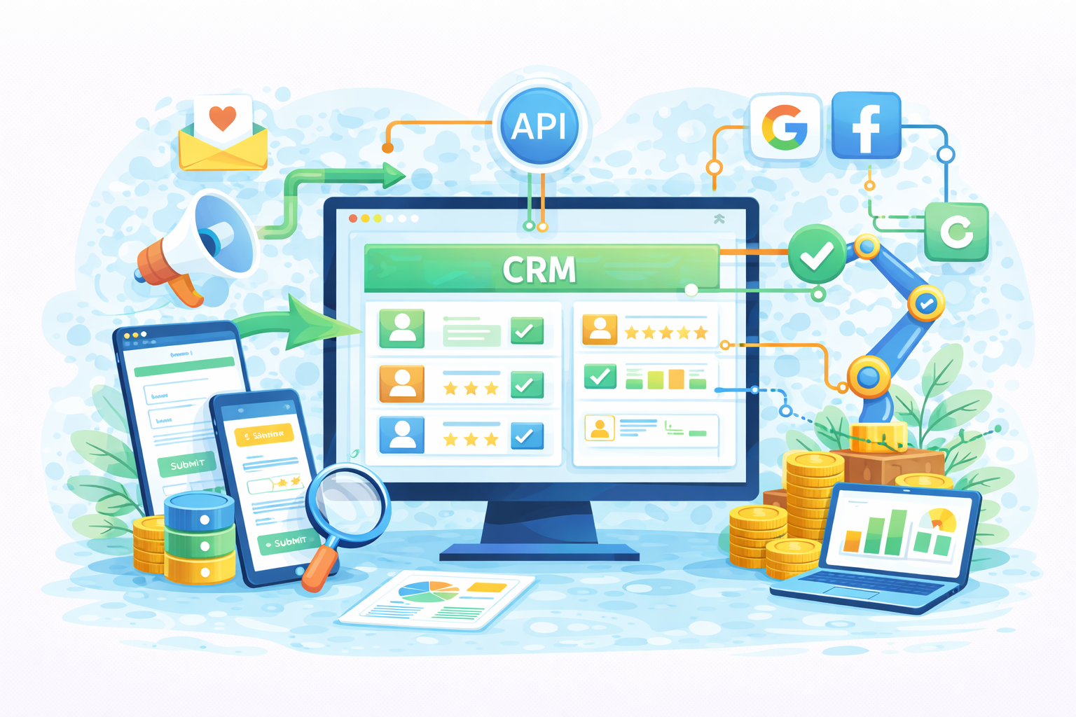 image-Mar-13-2026-02-50-16-6154-PM