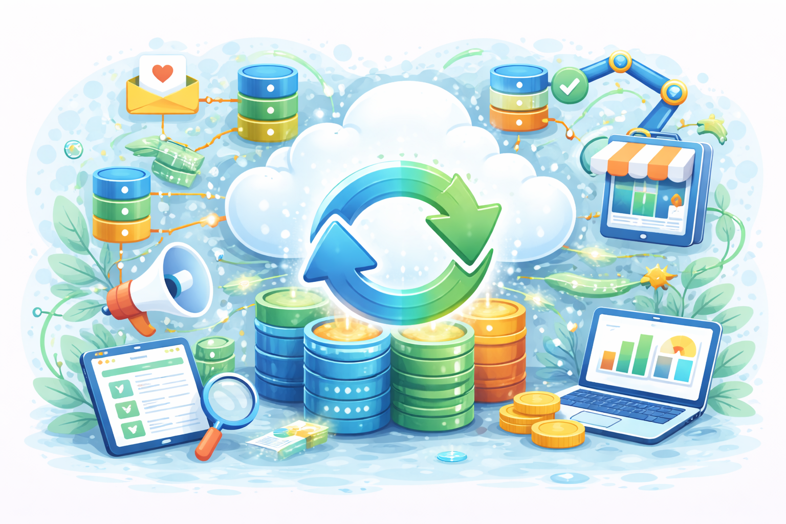 image-Mar-13-2026-02-51-40-7792-PM