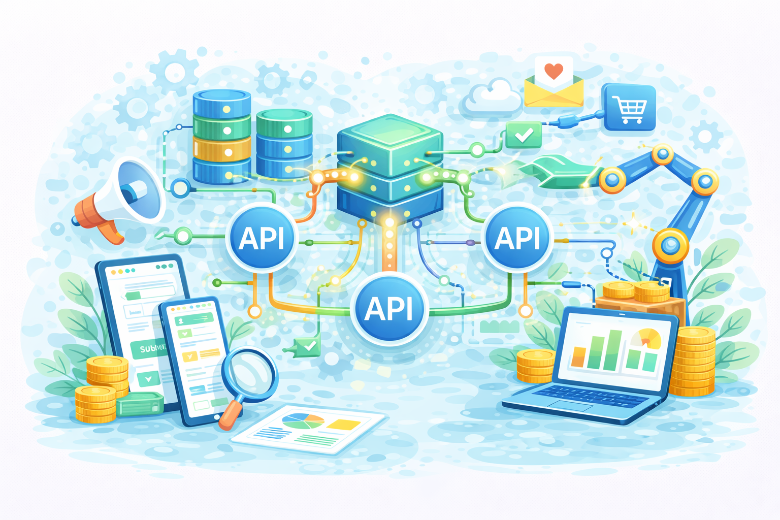 image-Mar-13-2026-02-52-46-4543-PM