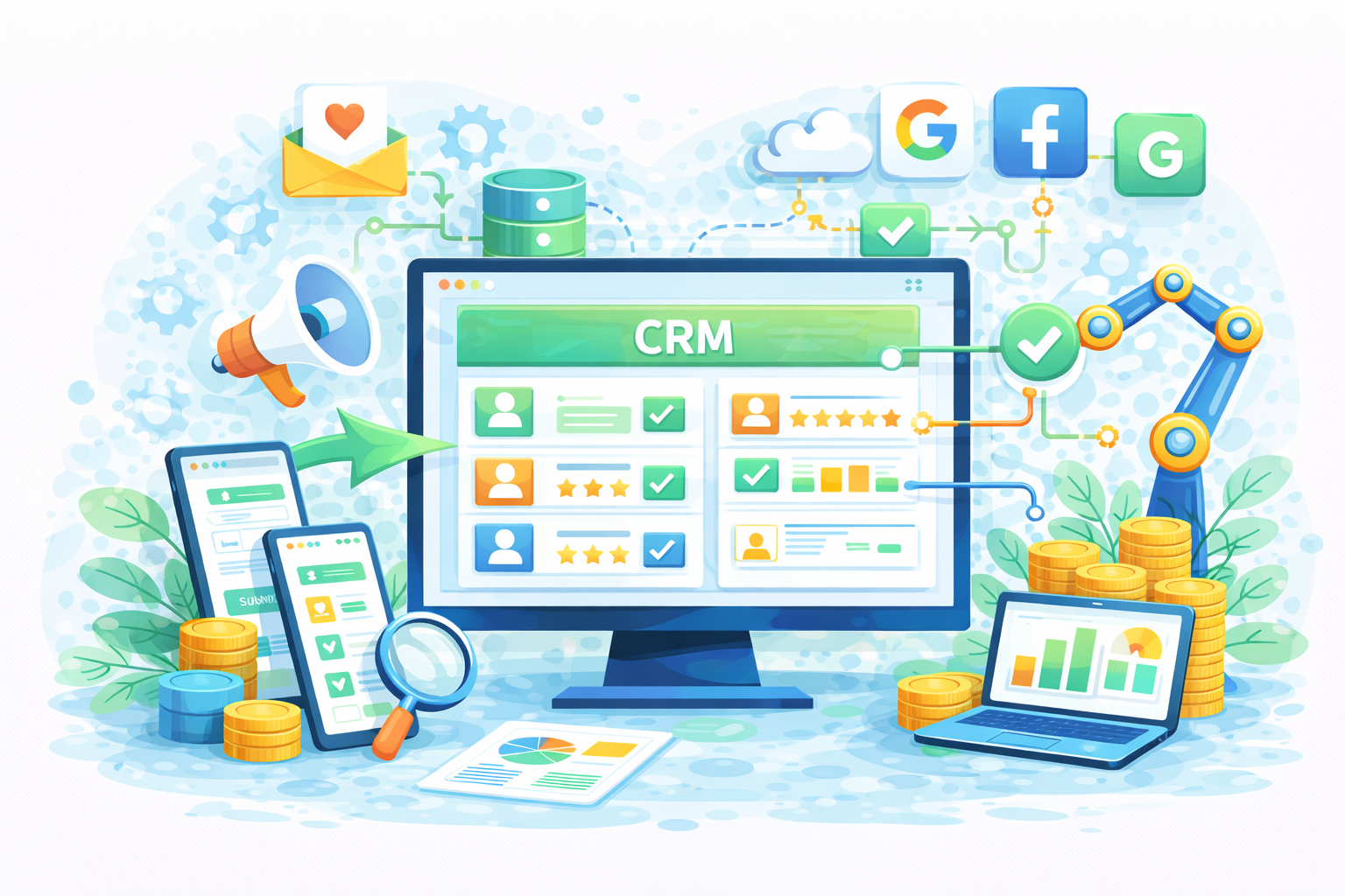 image-Mar-13-2026-02-55-21-1718-PM