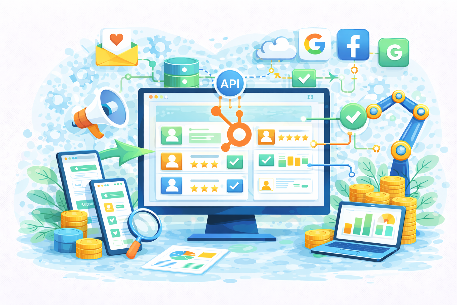 image-Mar-13-2026-02-56-44-6022-PM