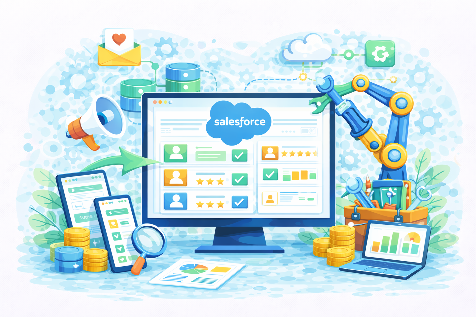 image-Mar-13-2026-02-57-59-6773-PM