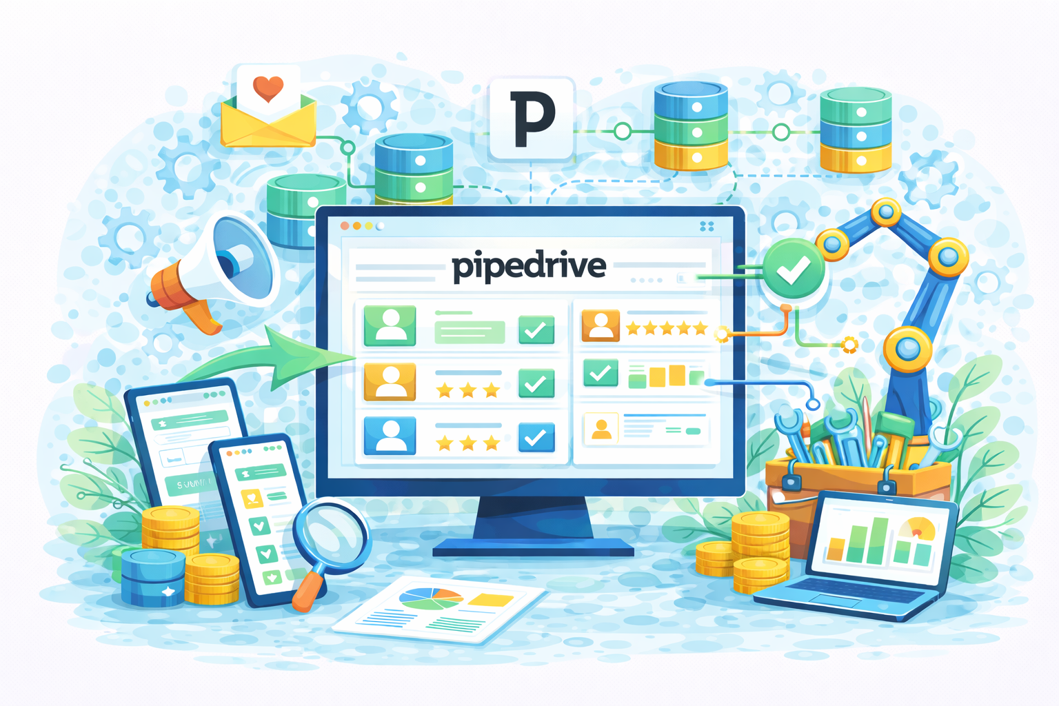 image-Mar-13-2026-02-59-32-2911-PM