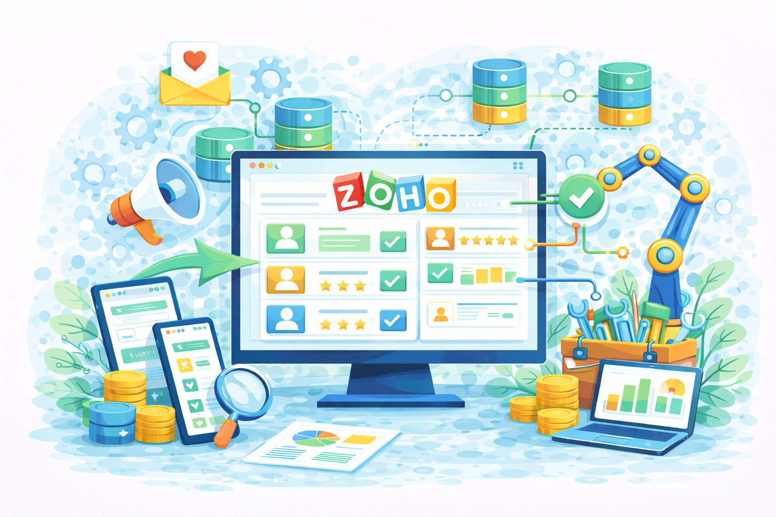 image-Mar-13-2026-03-00-47-4718-PM