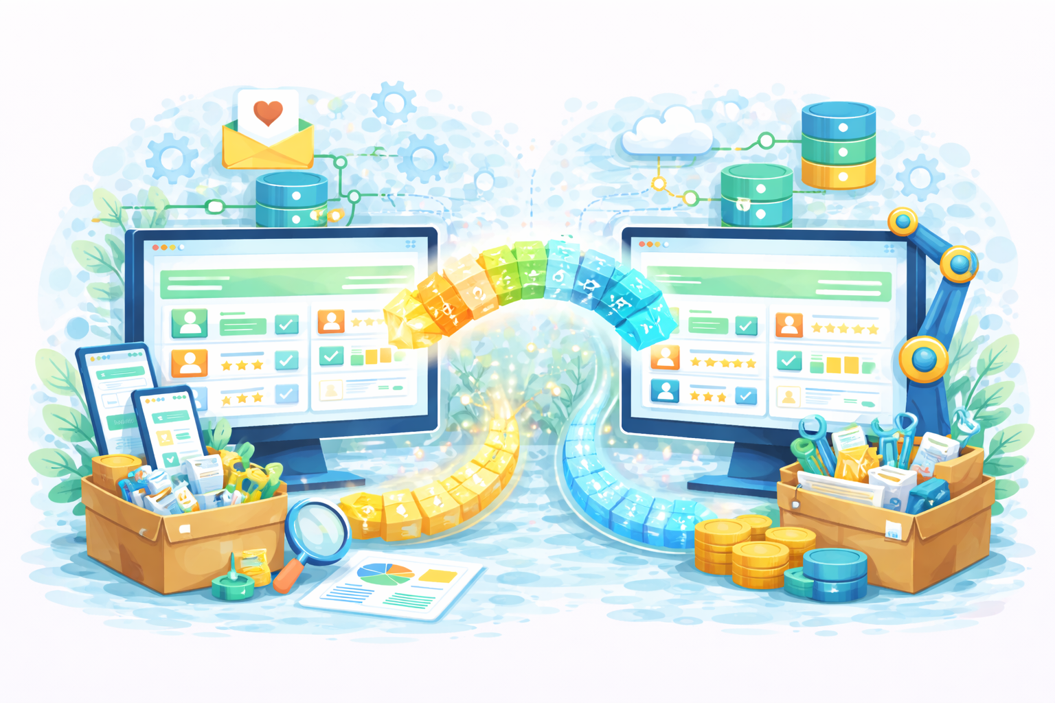 image-Mar-13-2026-03-02-26-9528-PM