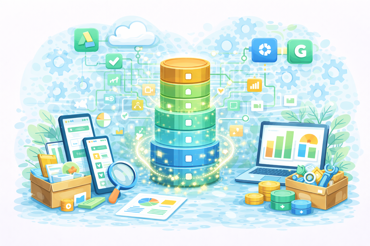 image-Mar-13-2026-03-04-27-0169-PM