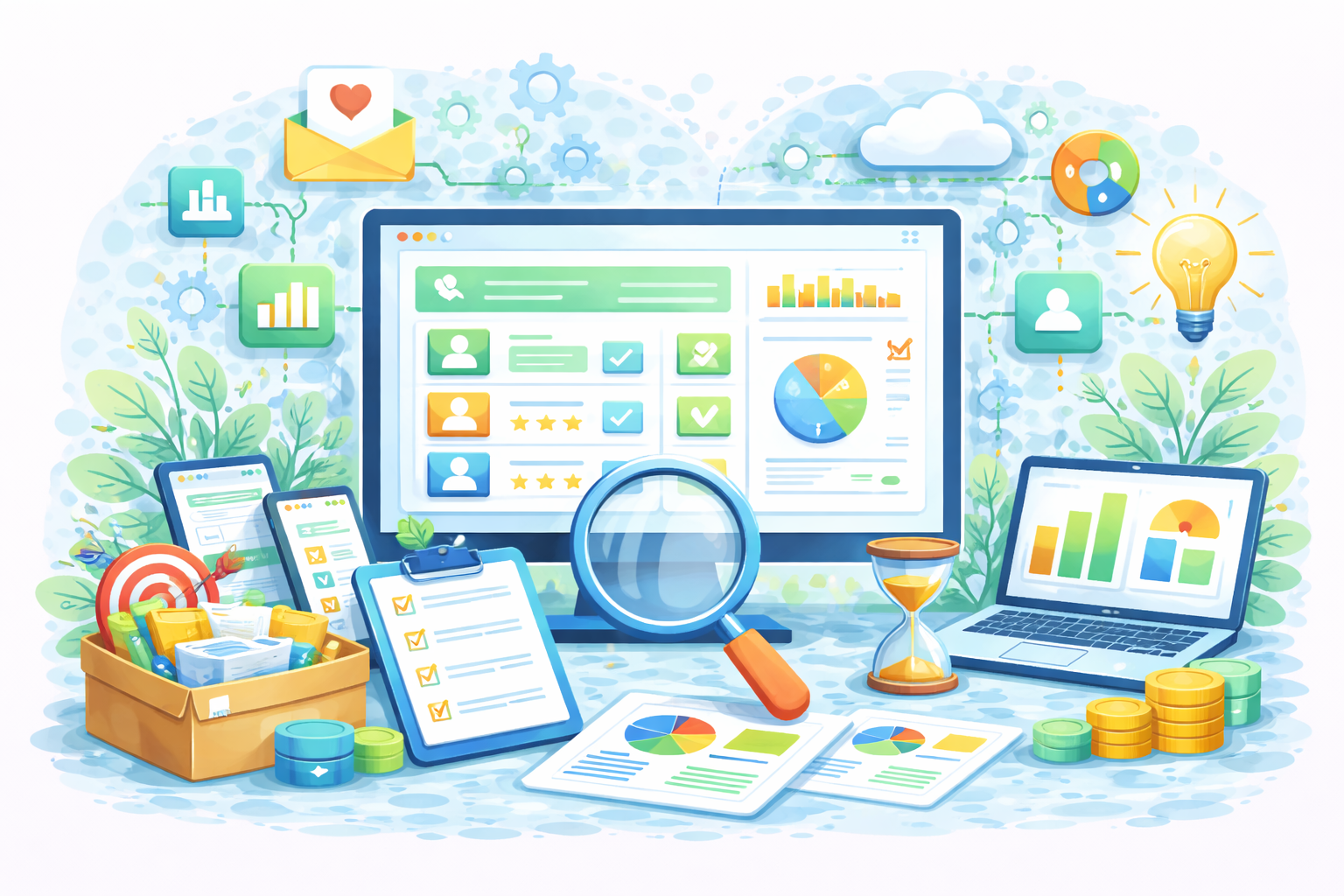 image-Mar-13-2026-03-05-37-2463-PM